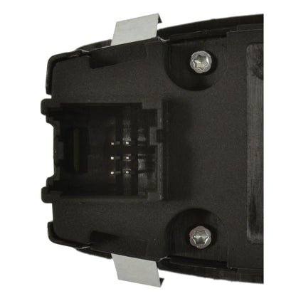 Standard Ignition Headlight Switch HLS1749
