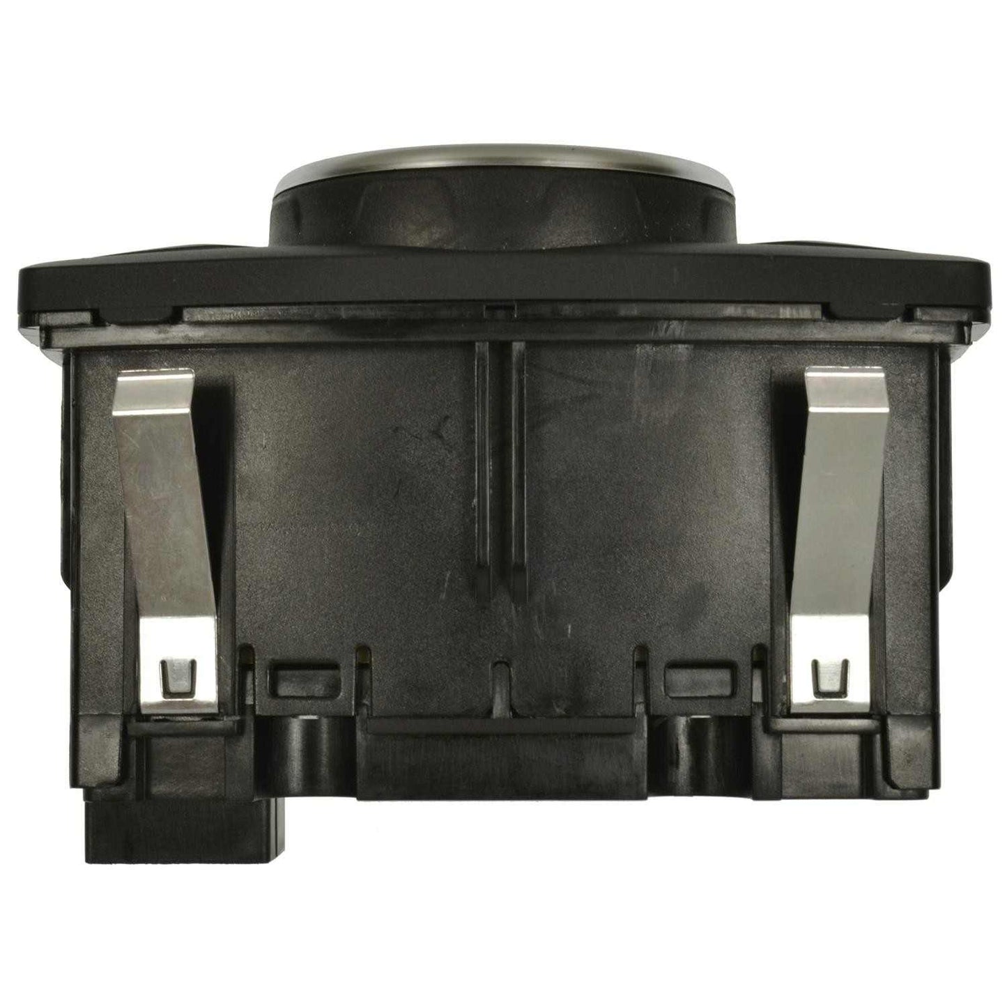 Standard Ignition Headlight Switch HLS1749