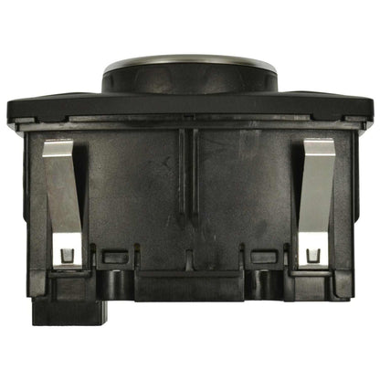 Standard Ignition Headlight Switch HLS1749