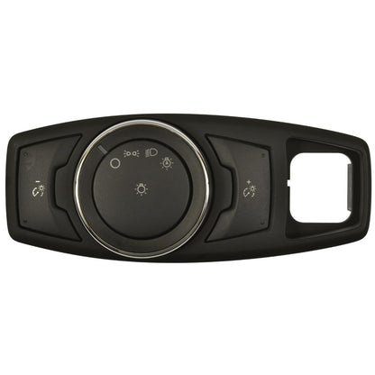 Standard Ignition Headlight Switch HLS1750