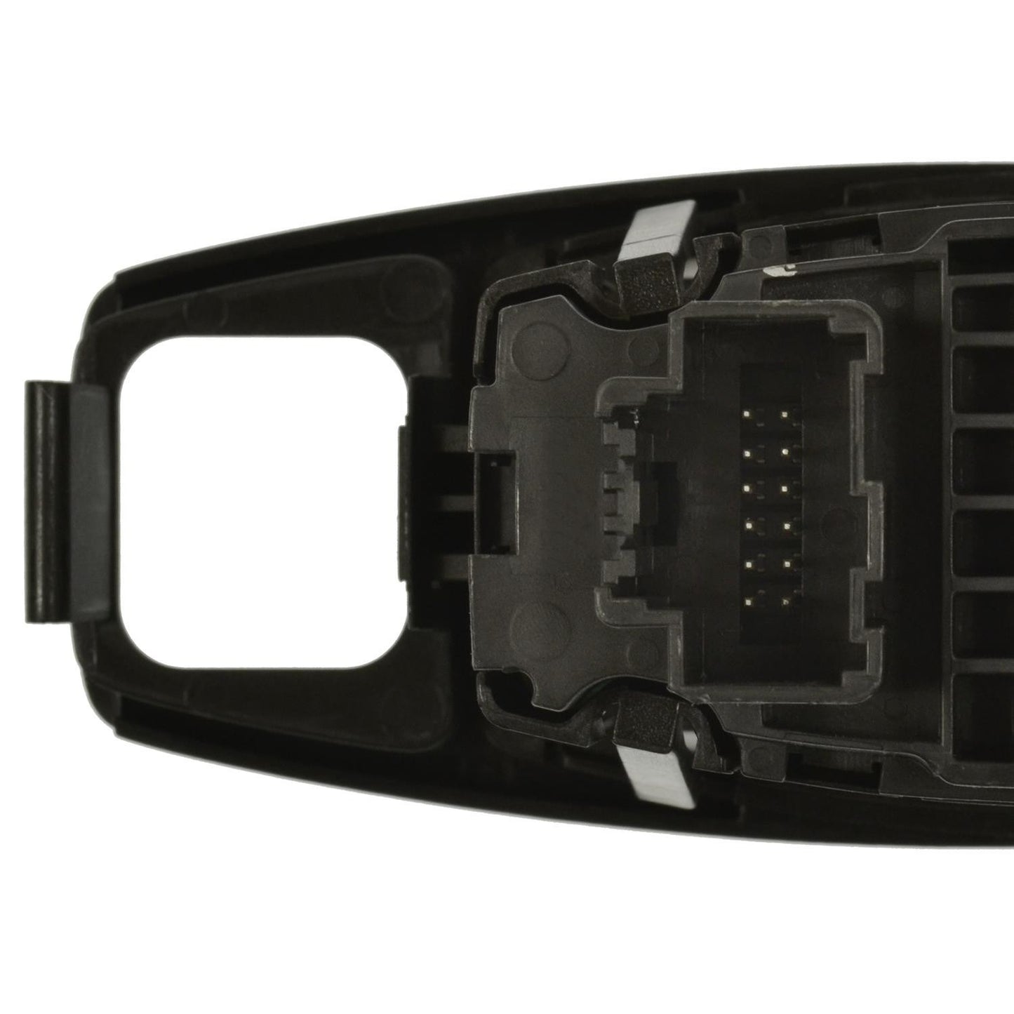 Standard Ignition Headlight Switch HLS1750