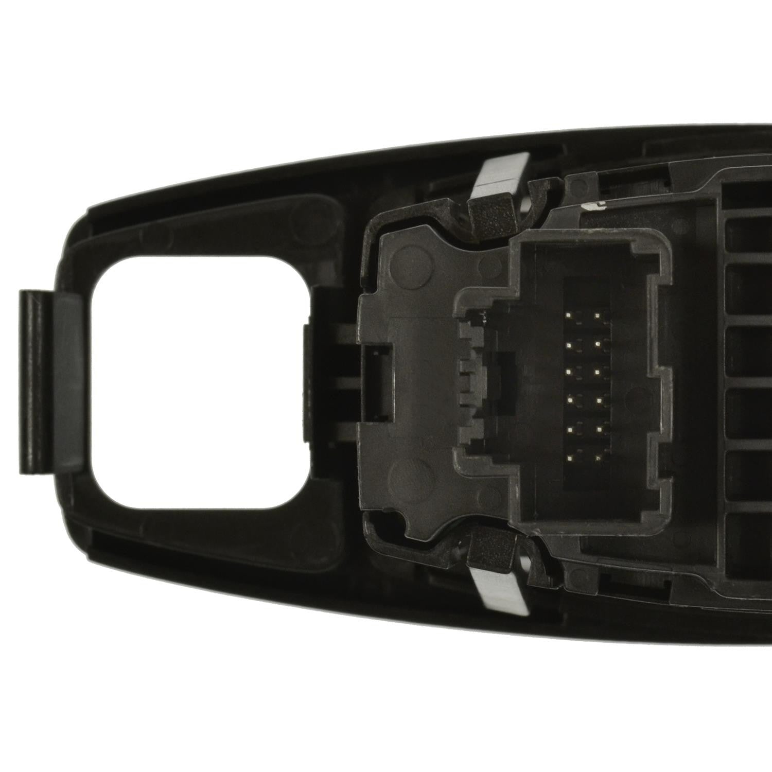 Standard Ignition Headlight Switch HLS1750