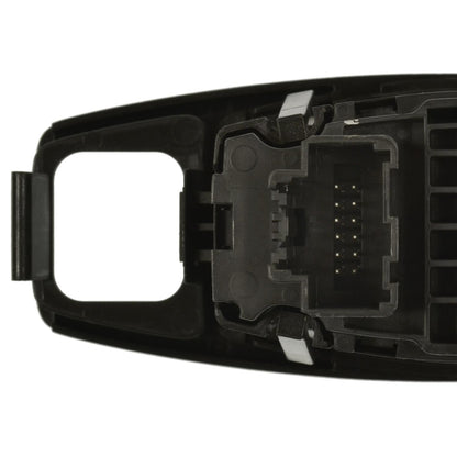 Standard Ignition Headlight Switch HLS1750