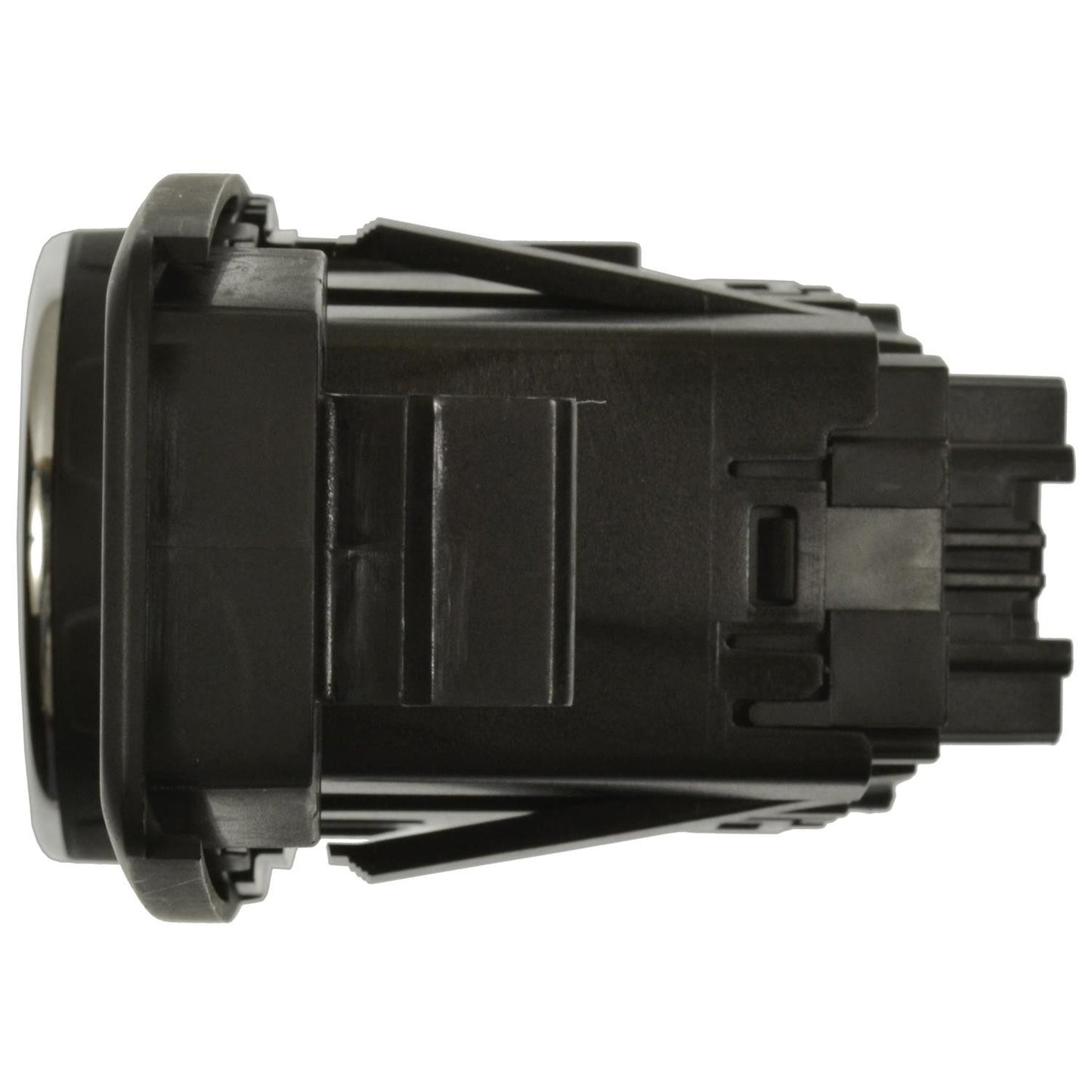 Standard Ignition Headlight Switch HLS1750