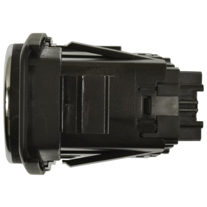 Standard Ignition Headlight Switch HLS1750