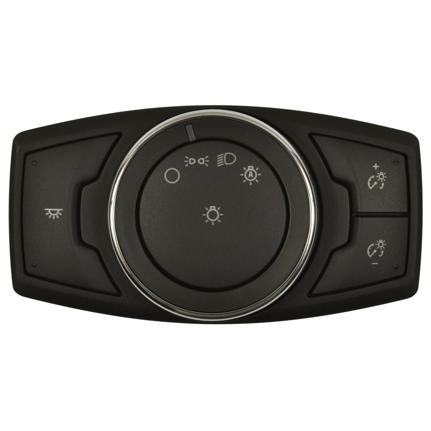 Standard Ignition Multi-Function Switch HLS1755