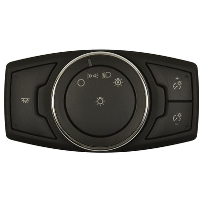 Standard Ignition Multi-Function Switch HLS1755