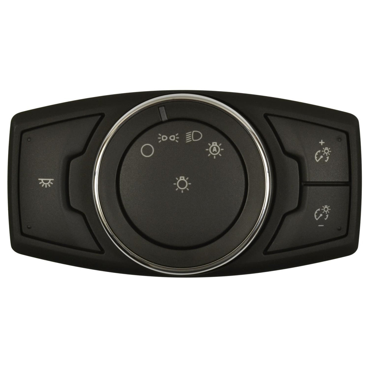 Standard Ignition Multi-Function Switch HLS1755