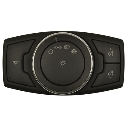 Standard Ignition Multi-Function Switch HLS1755
