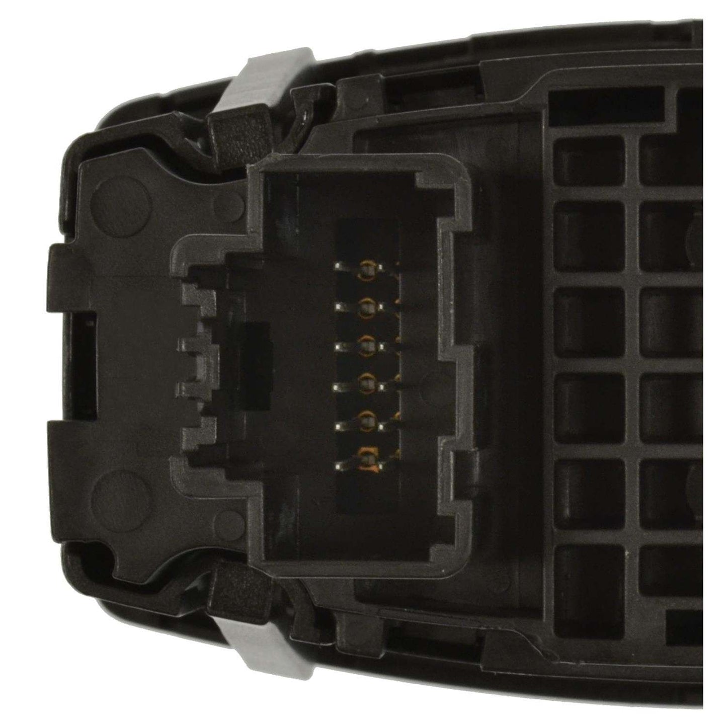 Standard Ignition Multi-Function Switch HLS1755