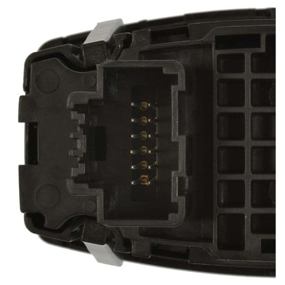 Standard Ignition Multi-Function Switch HLS1755