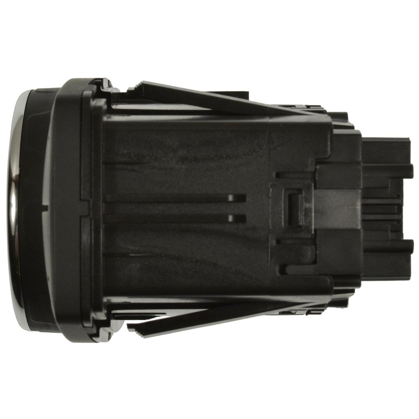 Standard Ignition Multi-Function Switch HLS1755