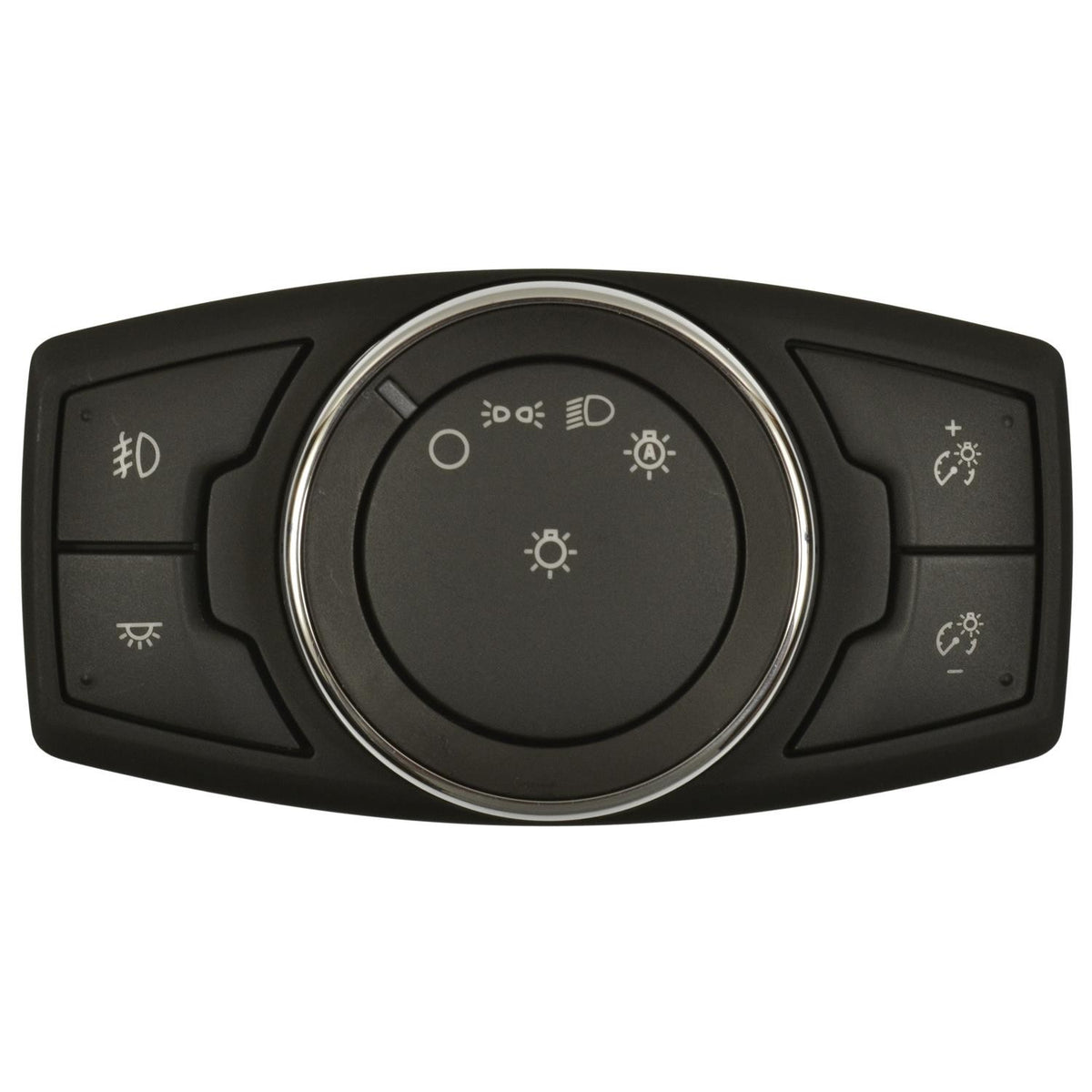Standard Ignition Multi-Function Switch HLS1756