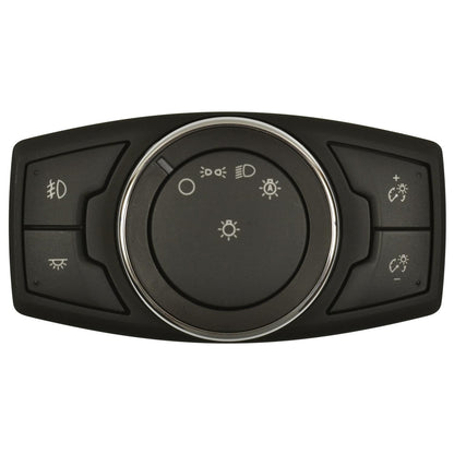 Standard Ignition Multi-Function Switch HLS1756