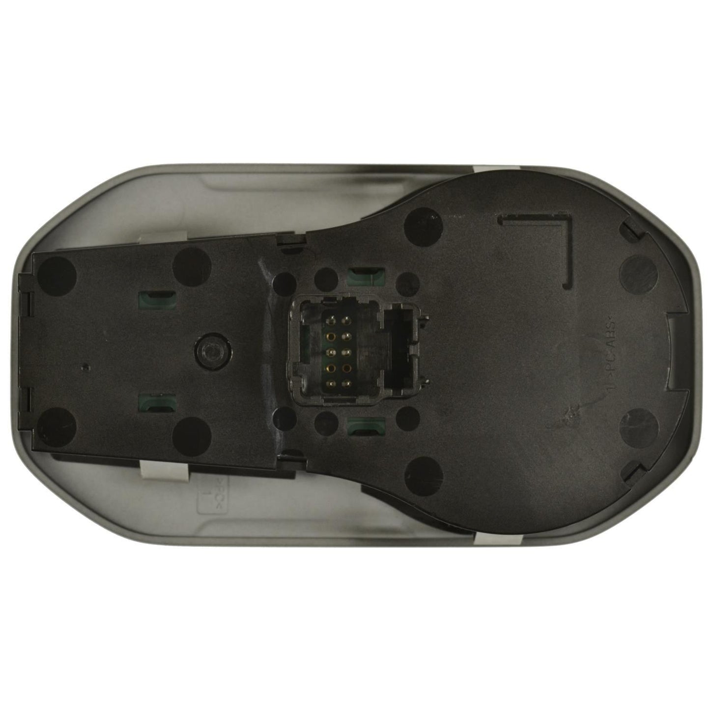 Standard Ignition Headlight Switch HLS1759