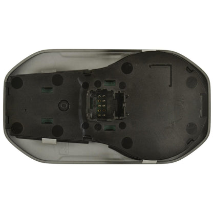 Standard Ignition Headlight Switch HLS1759