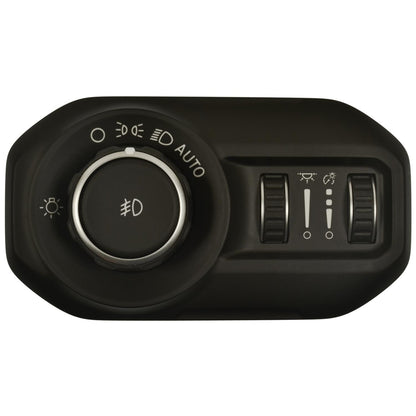 Standard Ignition Headlight Switch HLS1759
