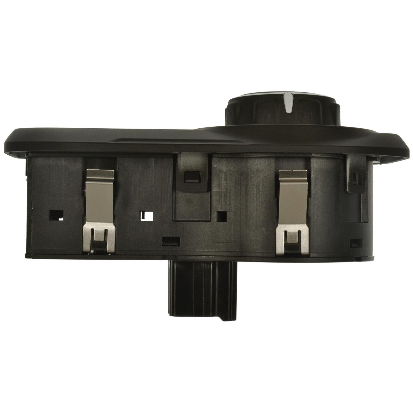 Standard Ignition Headlight Switch HLS1759
