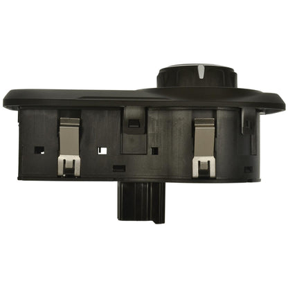 Standard Ignition Headlight Switch HLS1759