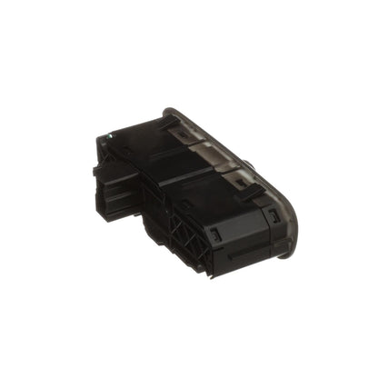 Standard Ignition Headlight Switch HLS1769 image 3