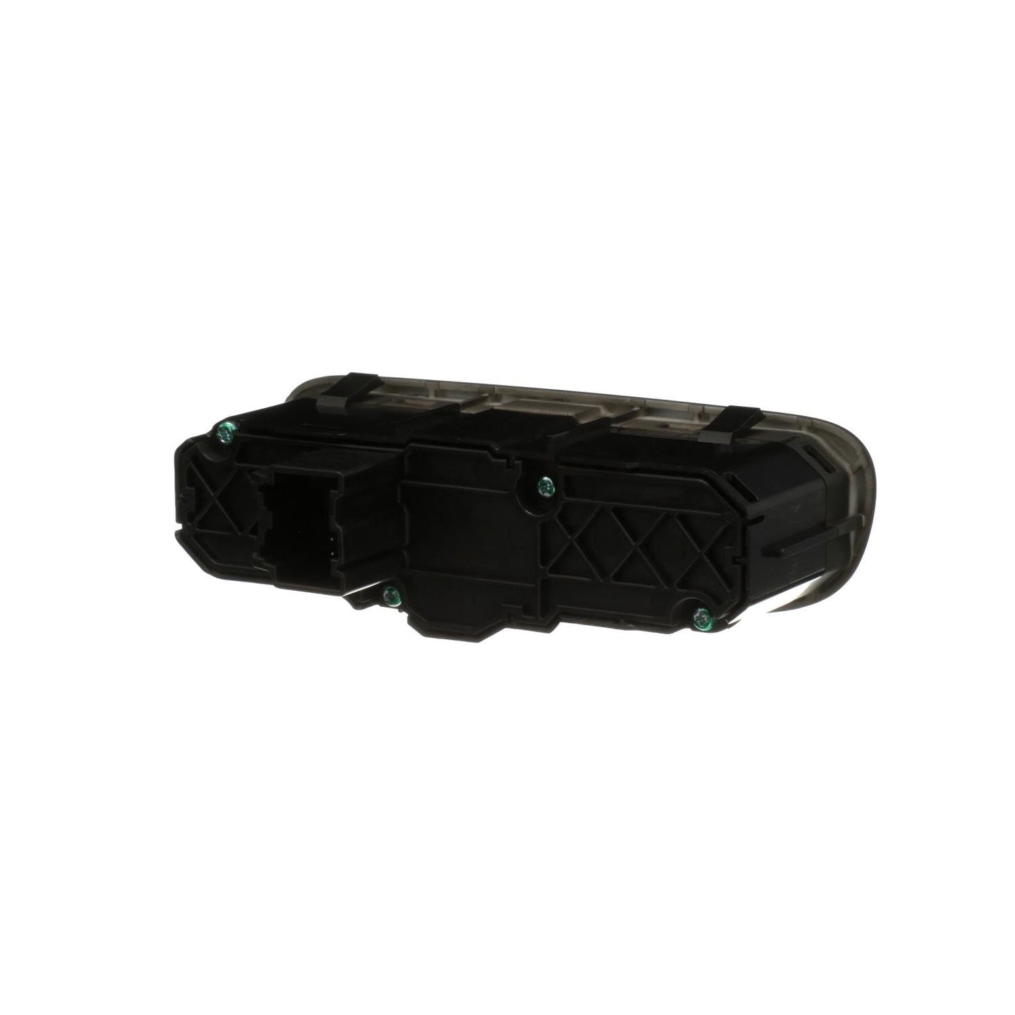 Standard Ignition Headlight Switch HLS1769 image 7