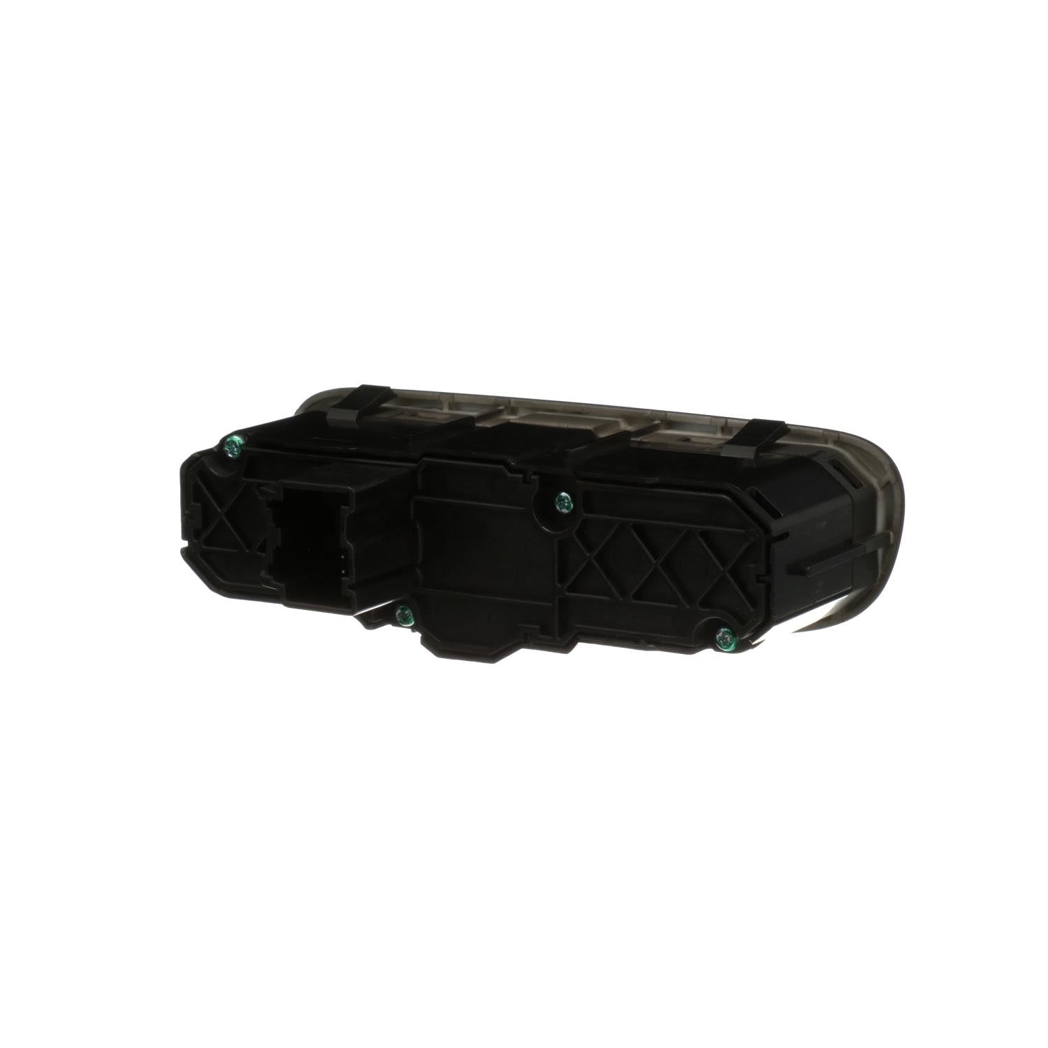 Standard Ignition Headlight Switch HLS1769 image 7