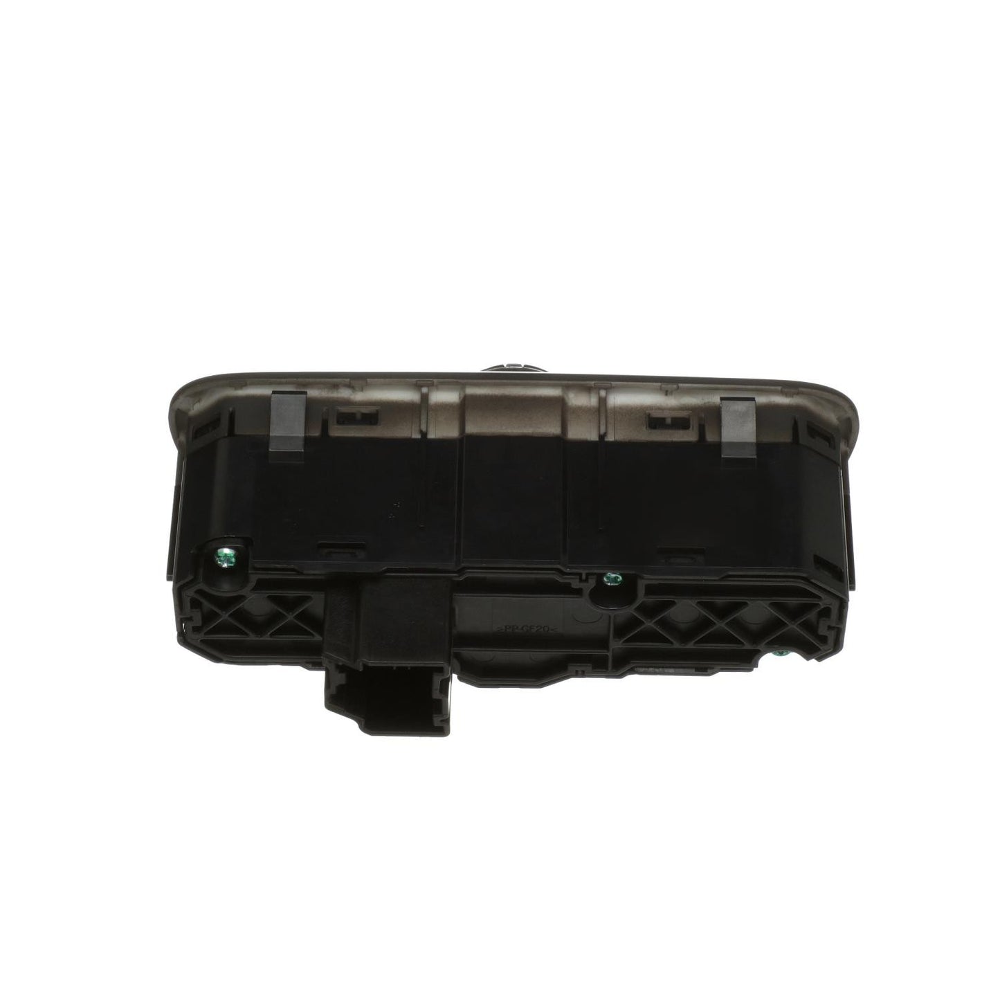Standard Ignition Headlight Switch HLS1769 image 6