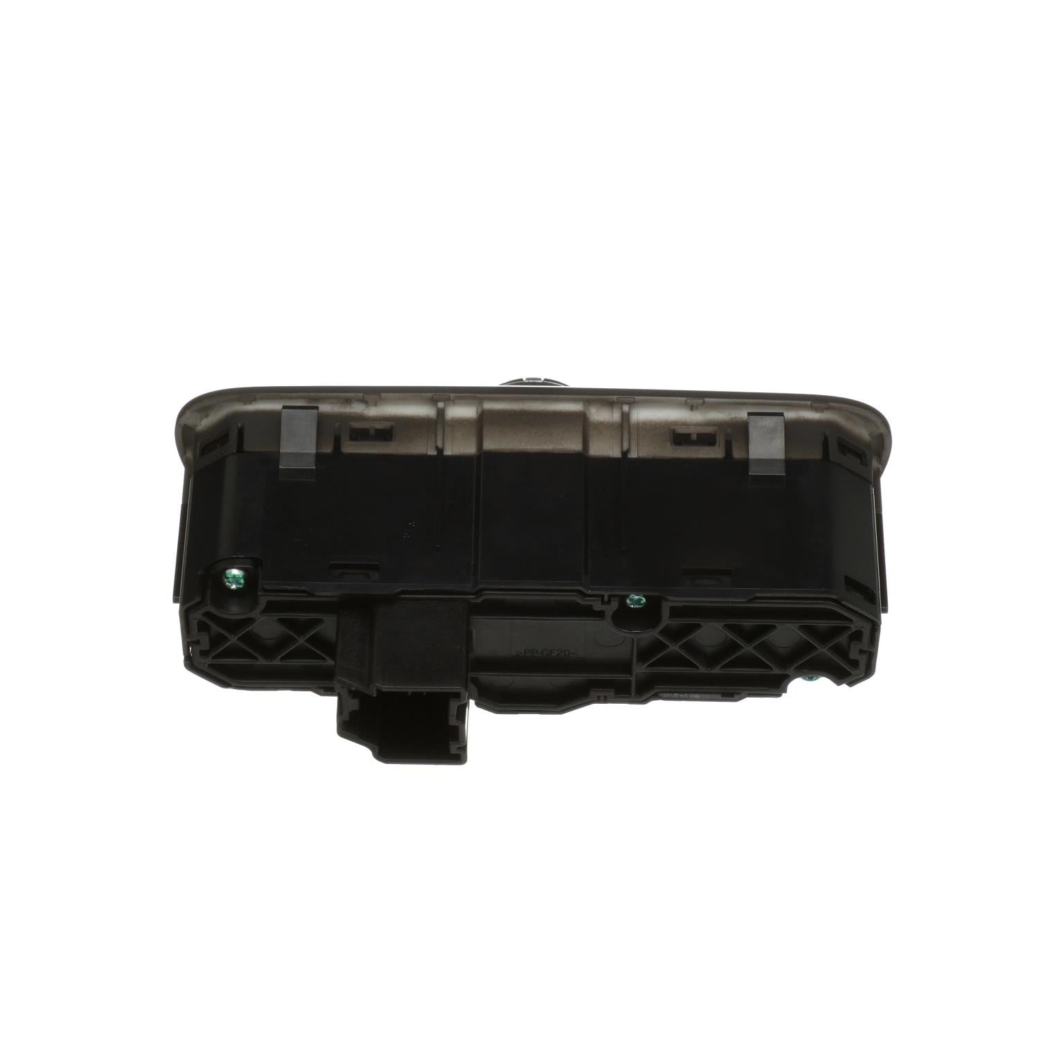Standard Ignition Headlight Switch HLS1769 image 6