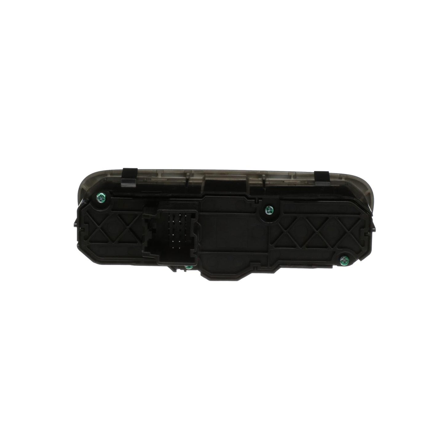 Standard Ignition Headlight Switch HLS1769 image 8