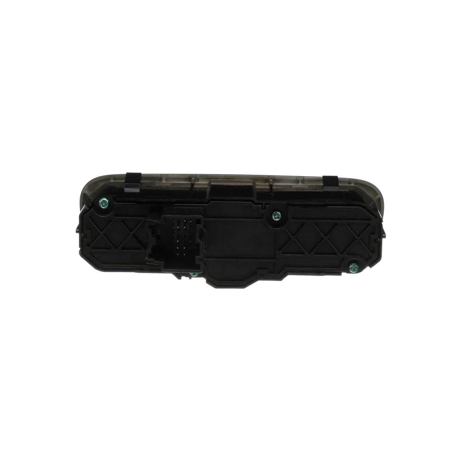 Standard Ignition Headlight Switch HLS1769 image 8