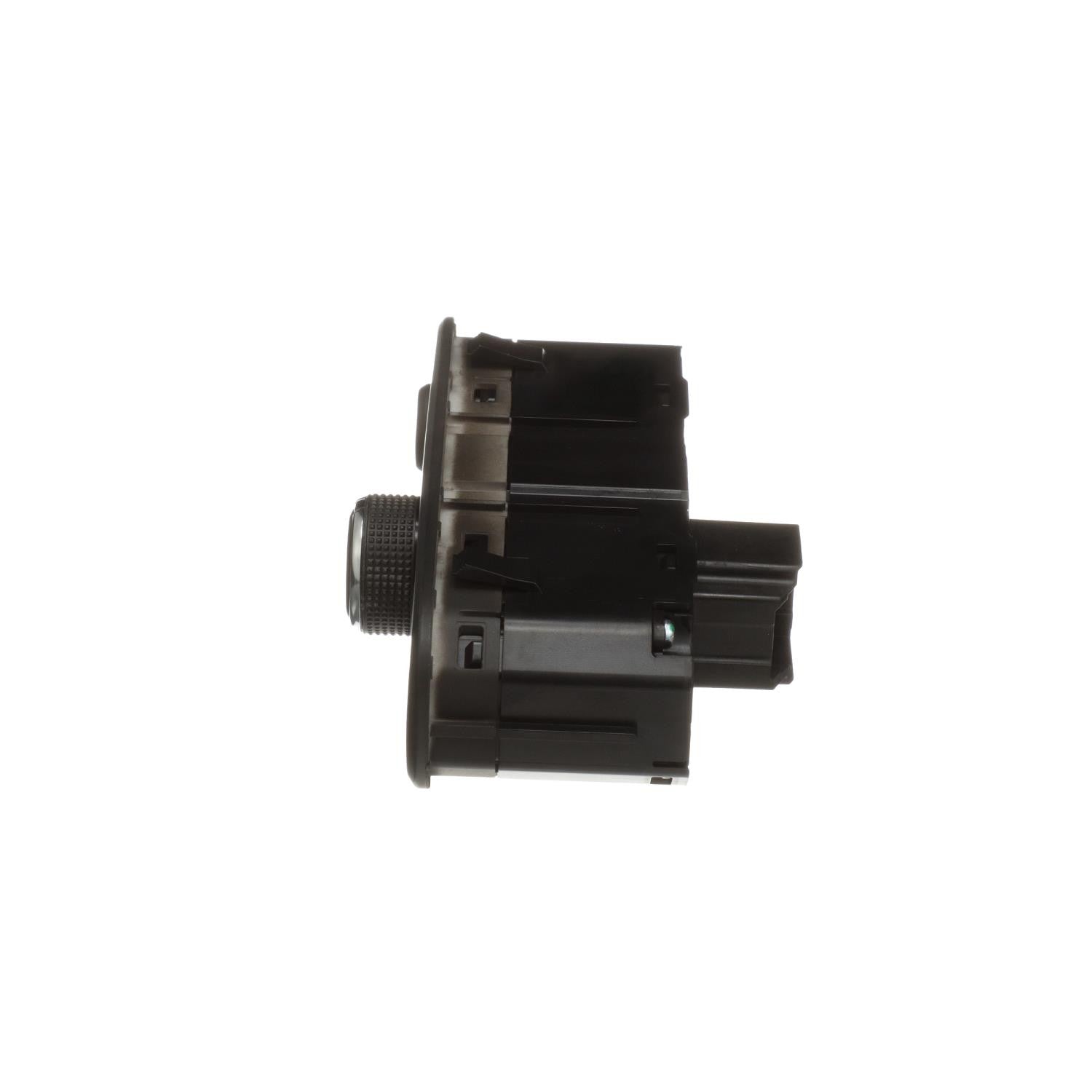Standard Ignition Headlight Switch HLS1769 image 4