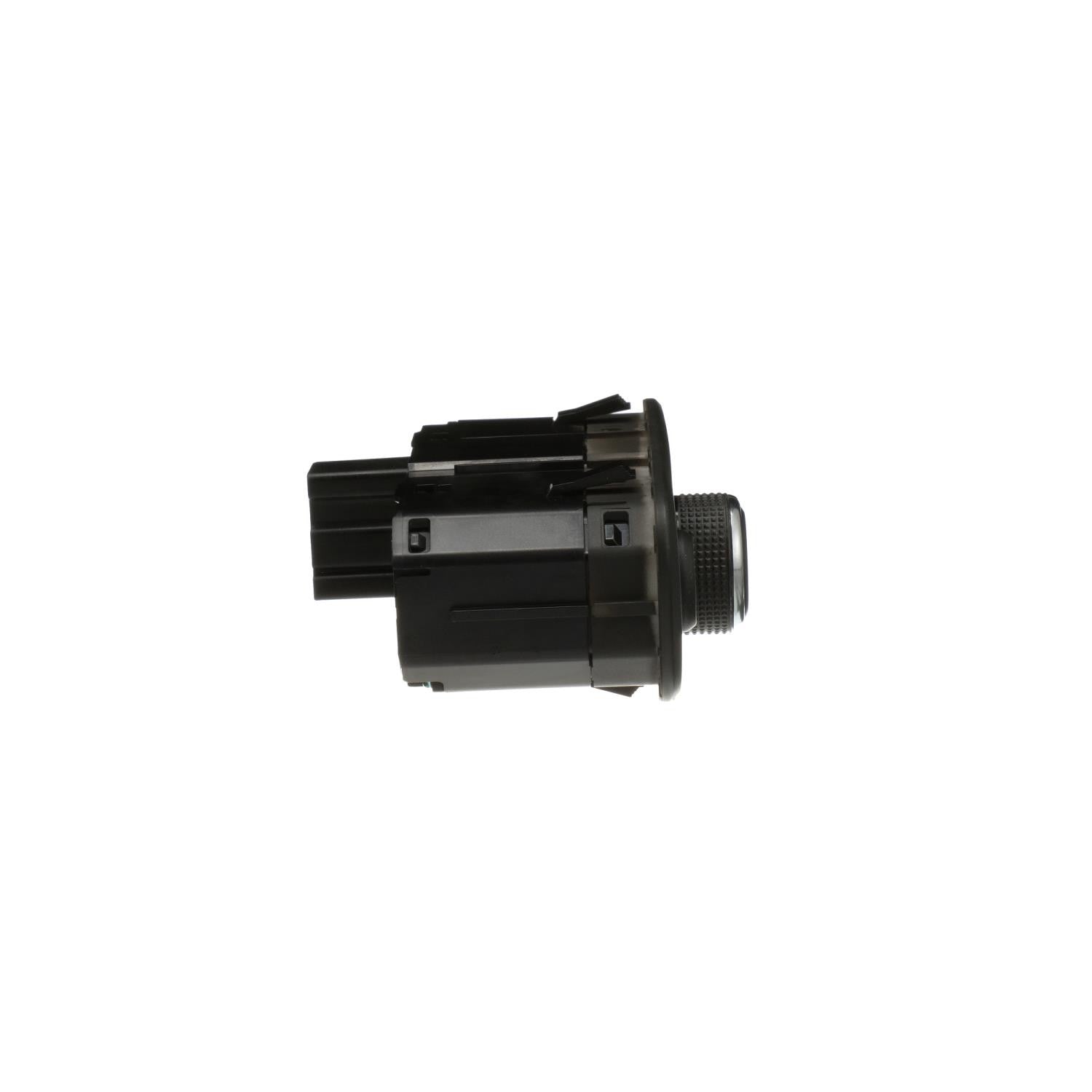 Standard Ignition Headlight Switch HLS1769 image 5