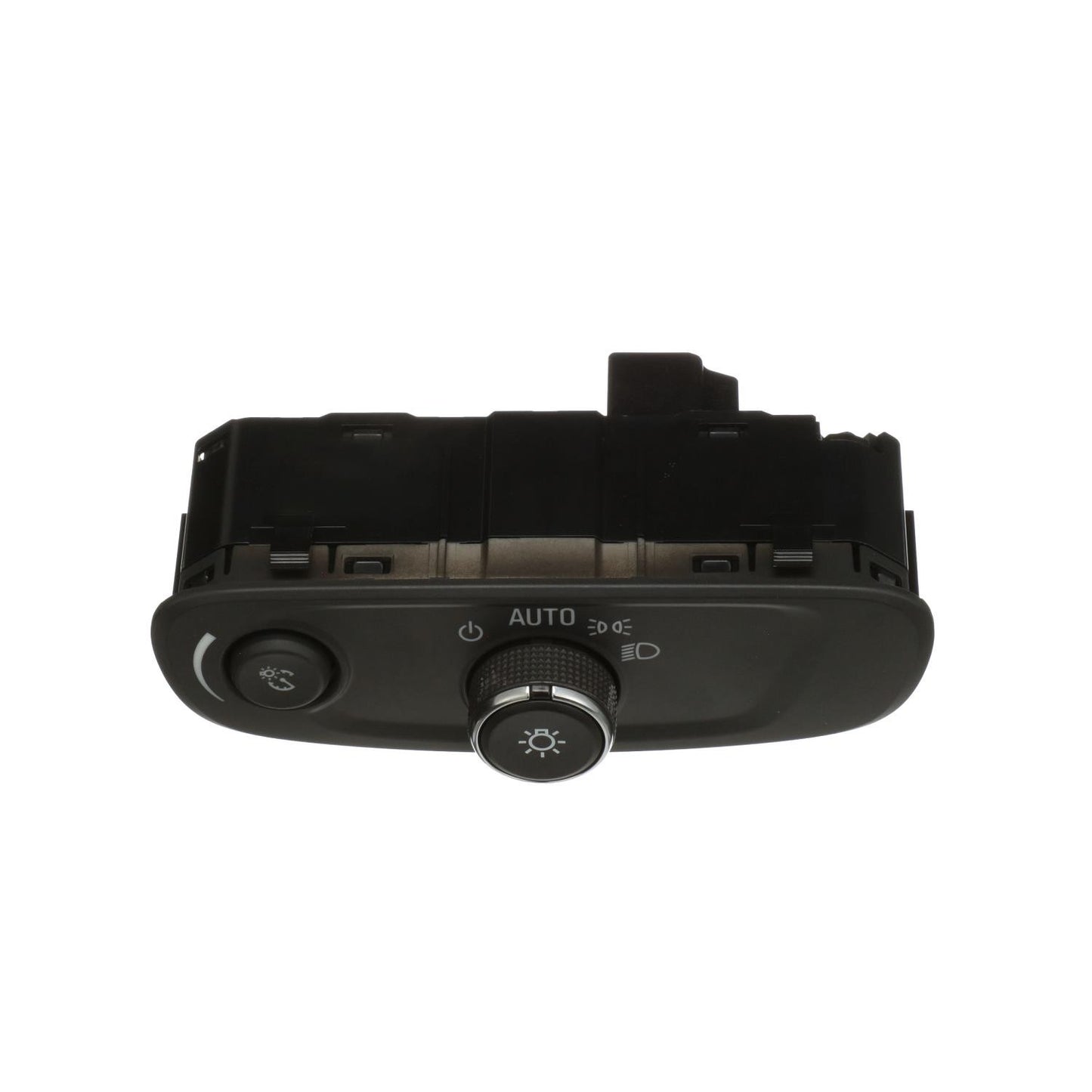 Standard Ignition Headlight Switch HLS1769 image 2