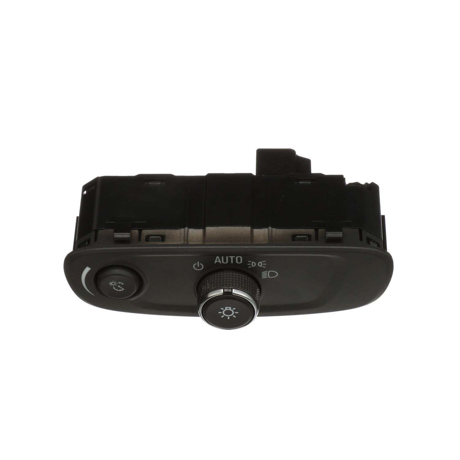 Standard Ignition Headlight Switch HLS1769 image 2