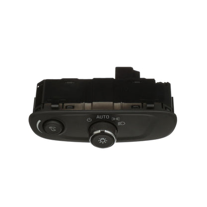 Standard Ignition Headlight Switch HLS1769 image 2
