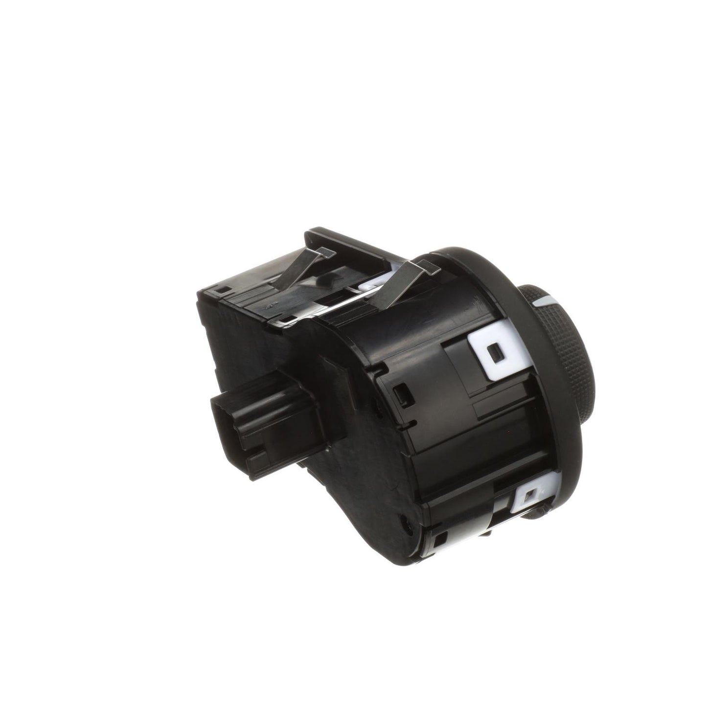 Standard Ignition Headlight Switch HLS1771
