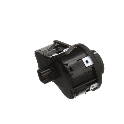 Standard Ignition Headlight Switch HLS1771