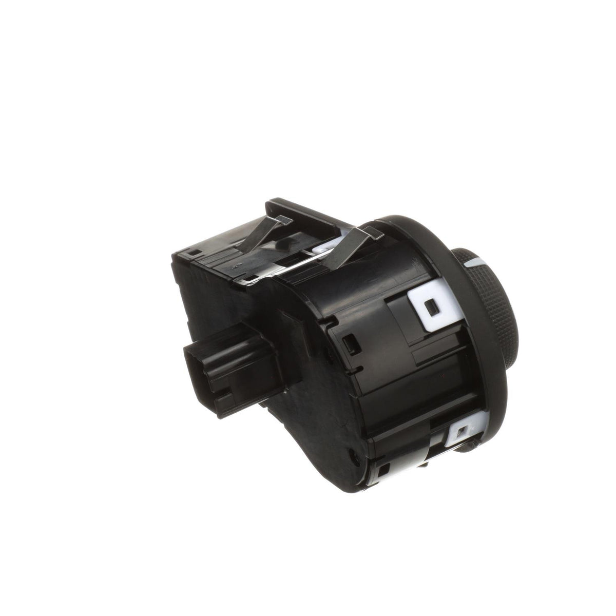 Standard Ignition Headlight Switch HLS1771