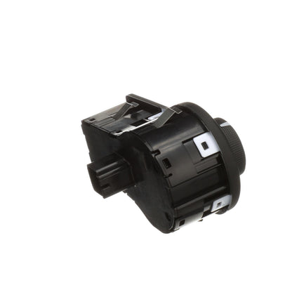Standard Ignition Headlight Switch HLS1771