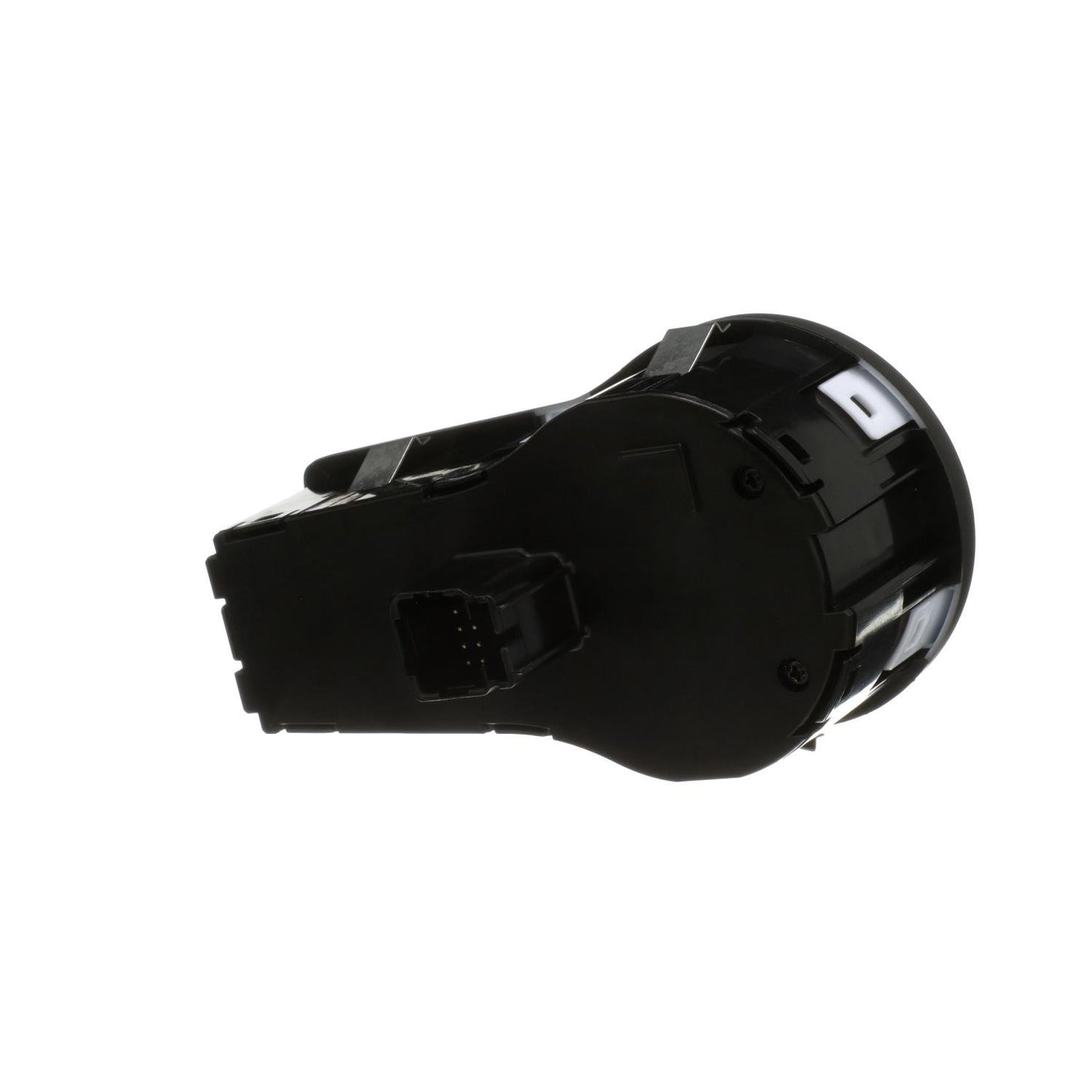Standard Ignition Headlight Switch HLS1771
