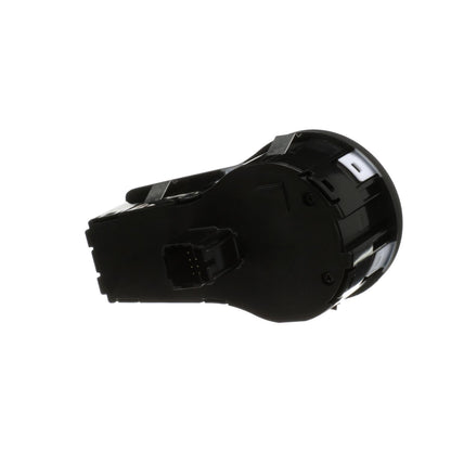 Standard Ignition Headlight Switch HLS1771