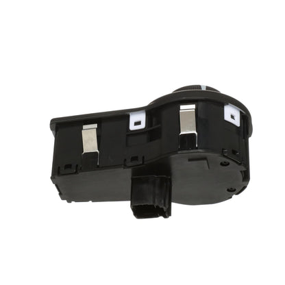 Standard Ignition Headlight Switch HLS1771