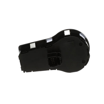 Standard Ignition Headlight Switch HLS1771