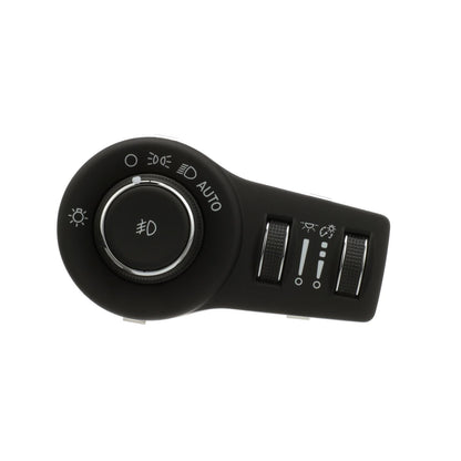 Standard Ignition Headlight Switch HLS1771