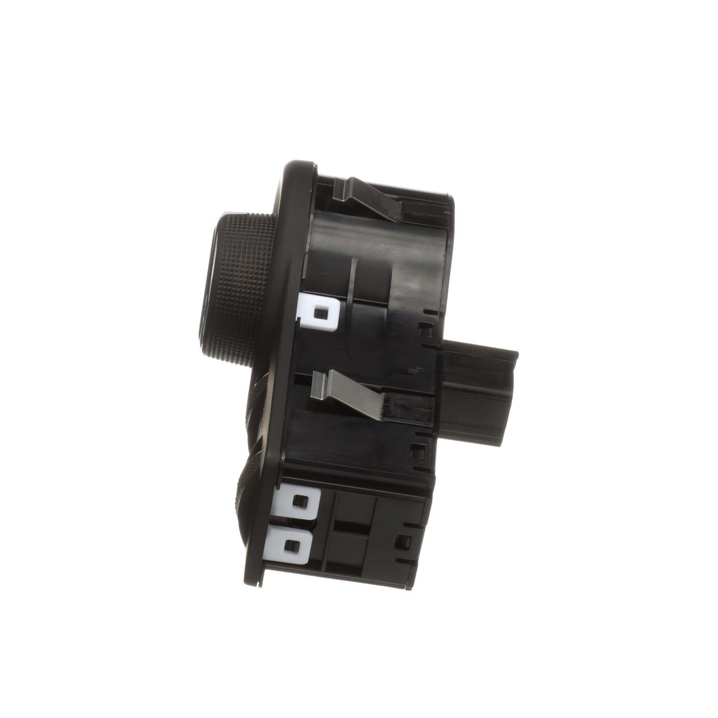 Standard Ignition Headlight Switch HLS1771