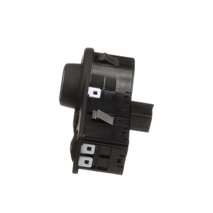 Standard Ignition Headlight Switch HLS1771