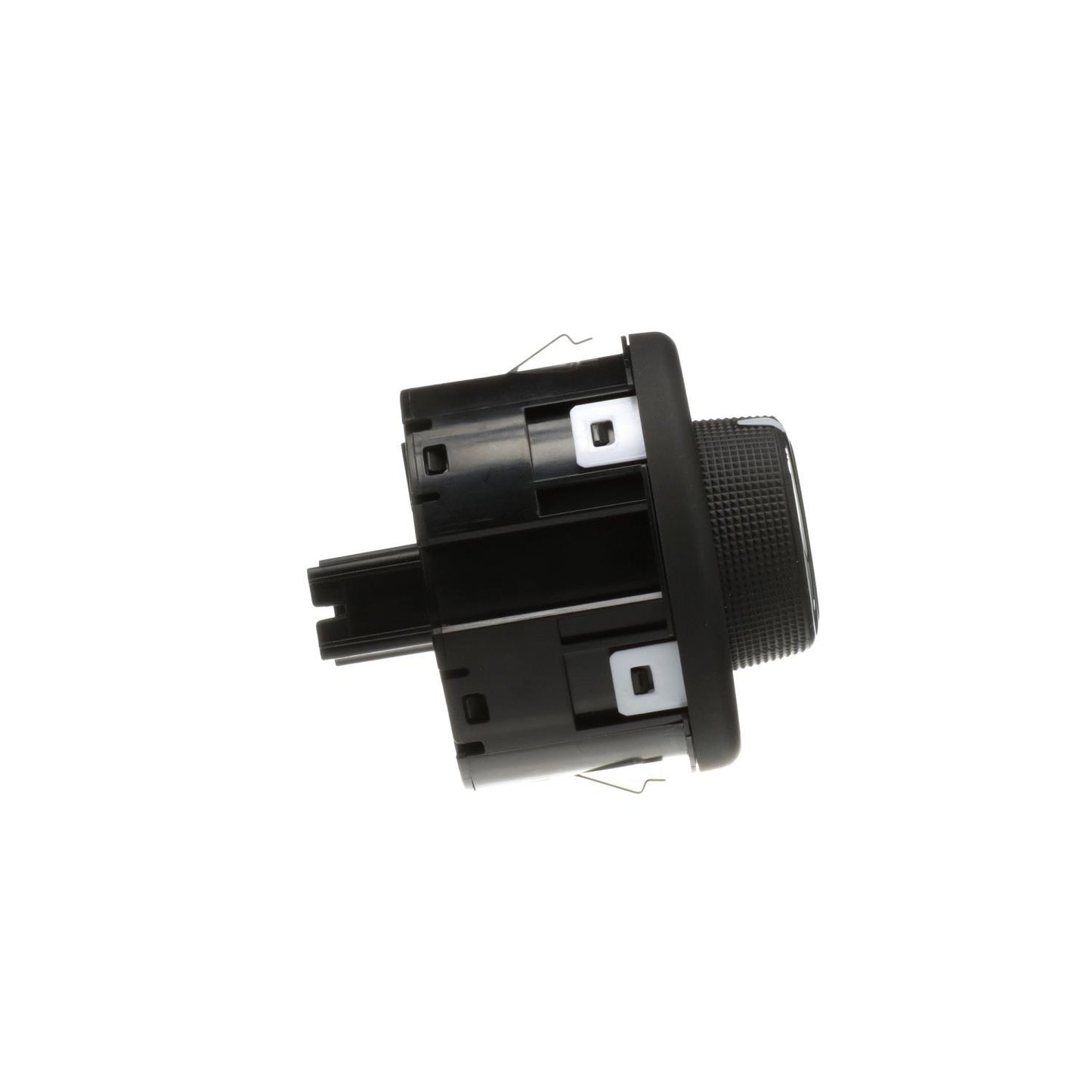 Standard Ignition Headlight Switch HLS1771