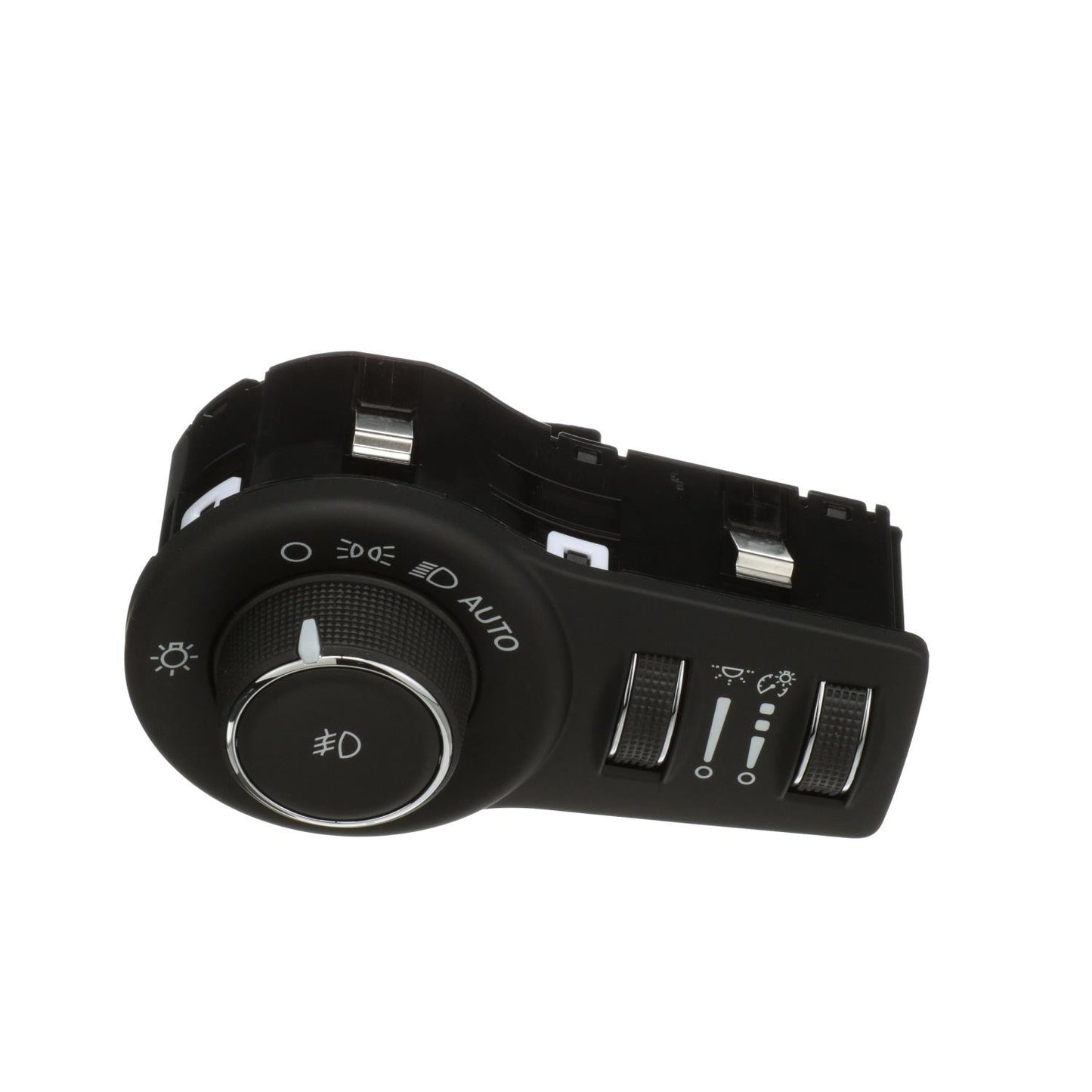 Standard Ignition Headlight Switch HLS1771