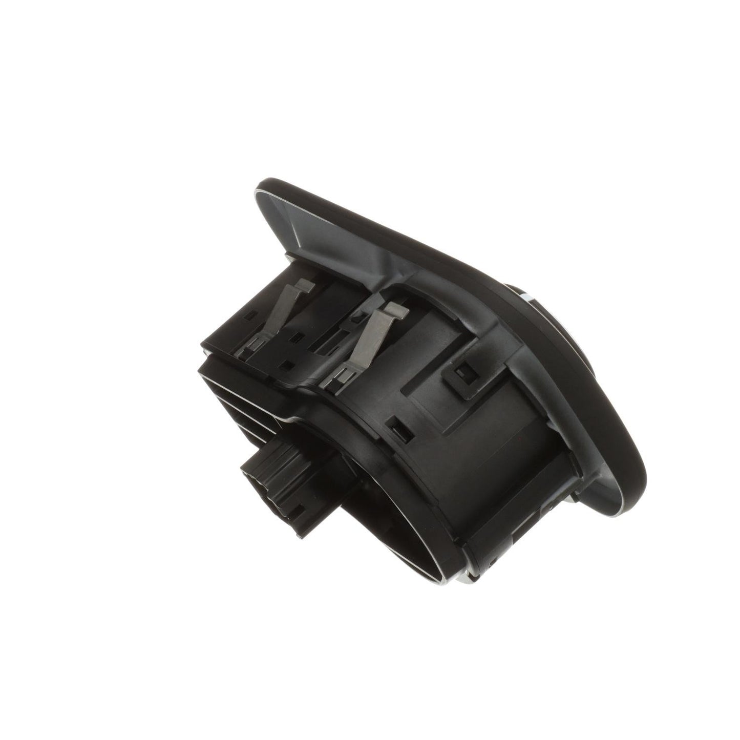 Standard Ignition Headlight Switch HLS1772