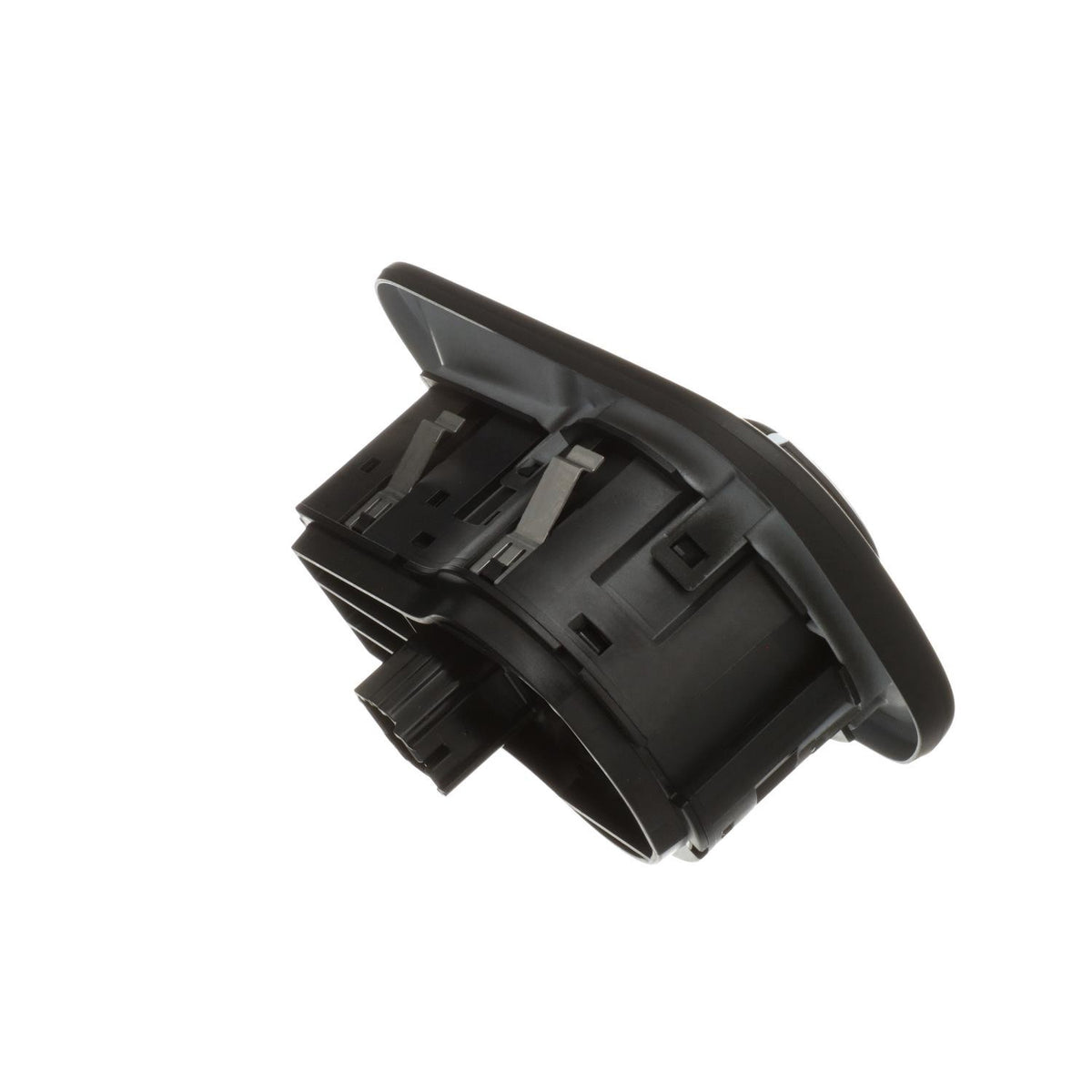 Standard Ignition Headlight Switch HLS1772